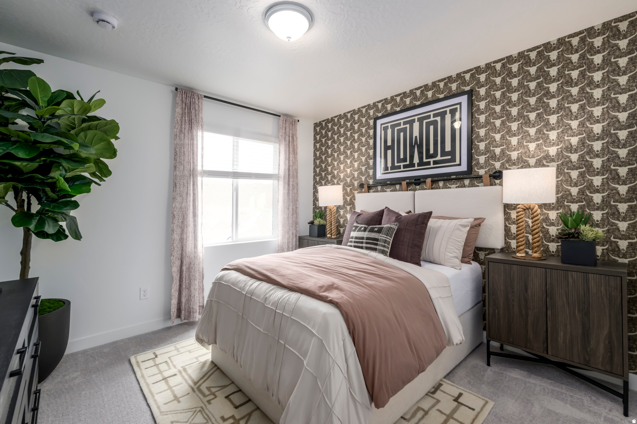 THE VALLEY AT WILDFLOWER - Residential