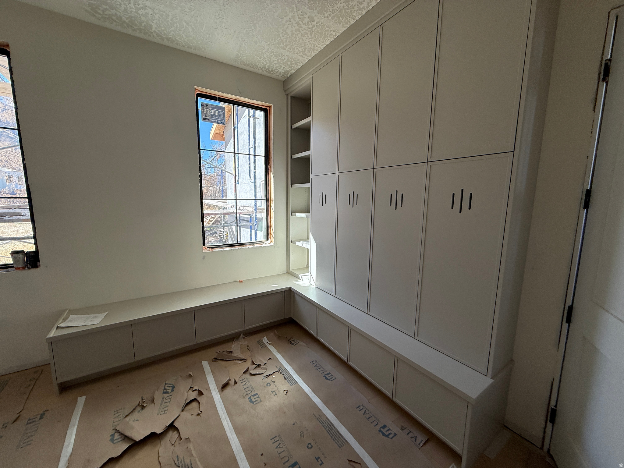 MAPLE HILLS ESTATES - Residential