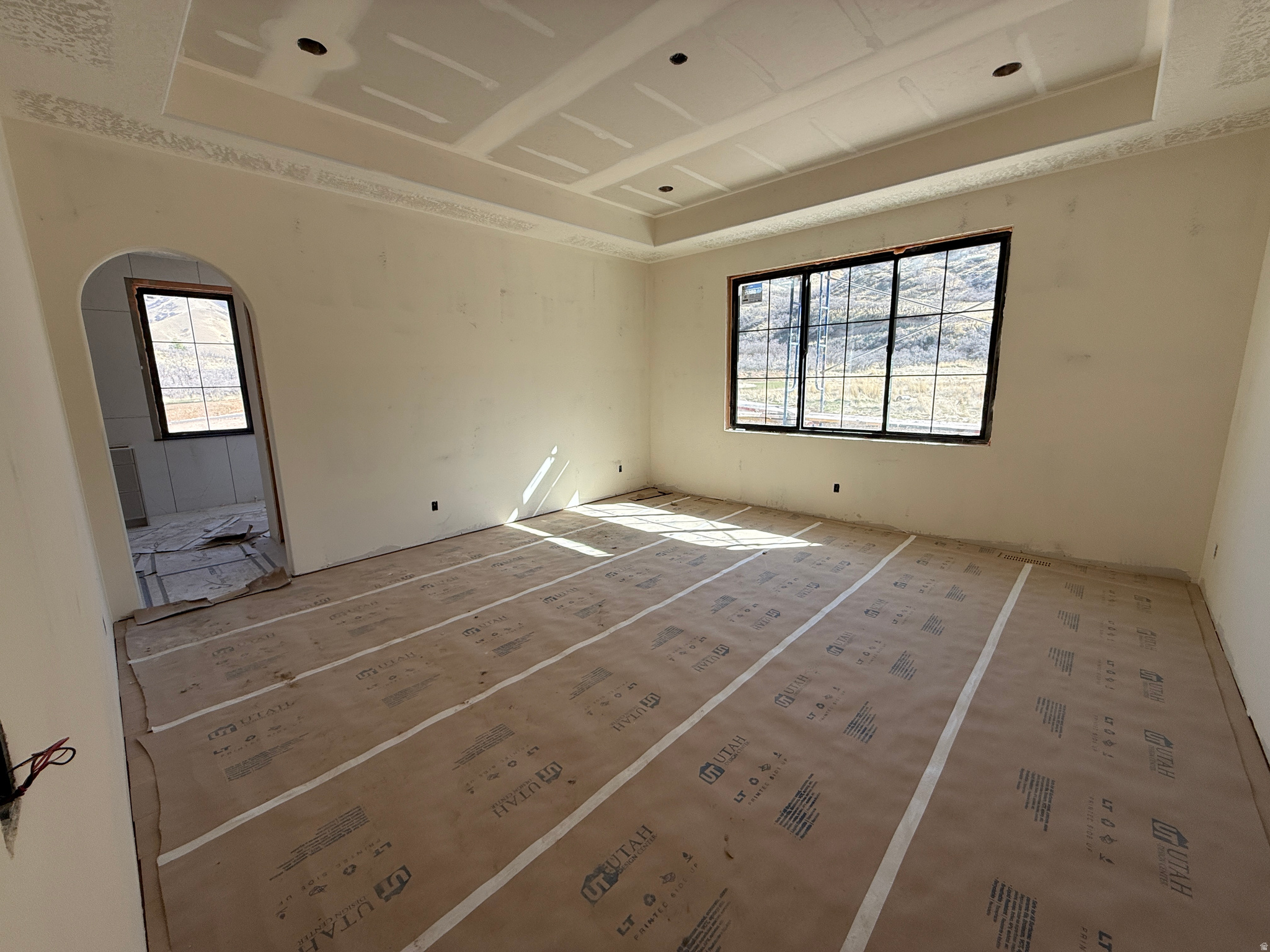 MAPLE HILLS ESTATES - Residential