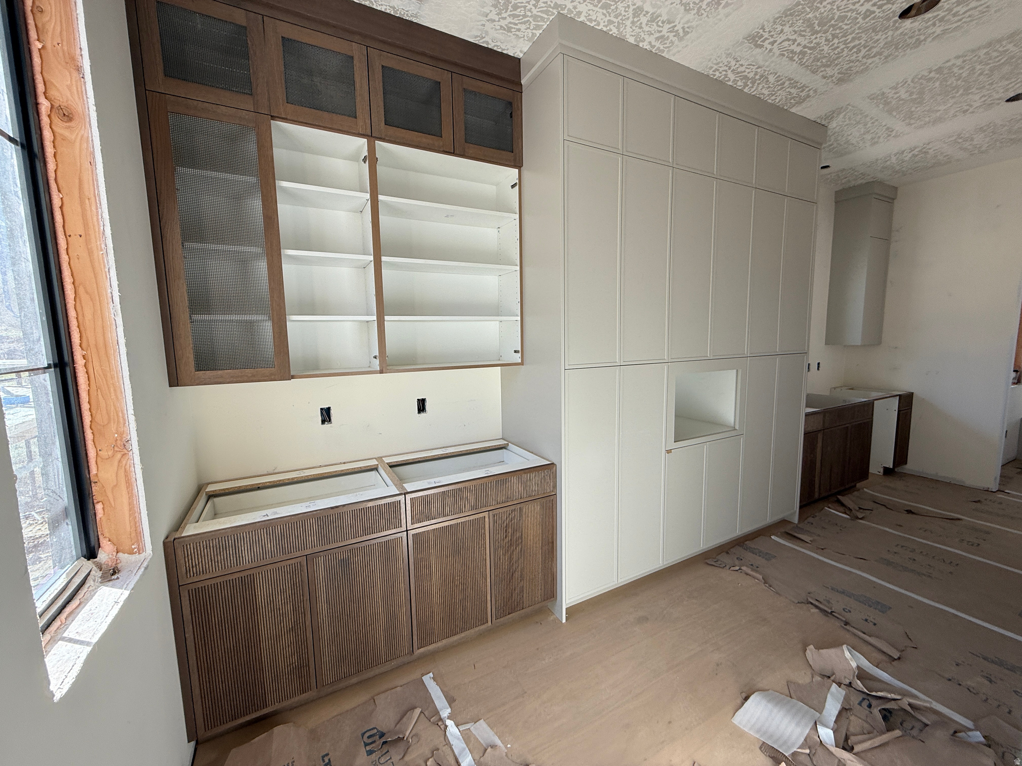 MAPLE HILLS ESTATES - Residential