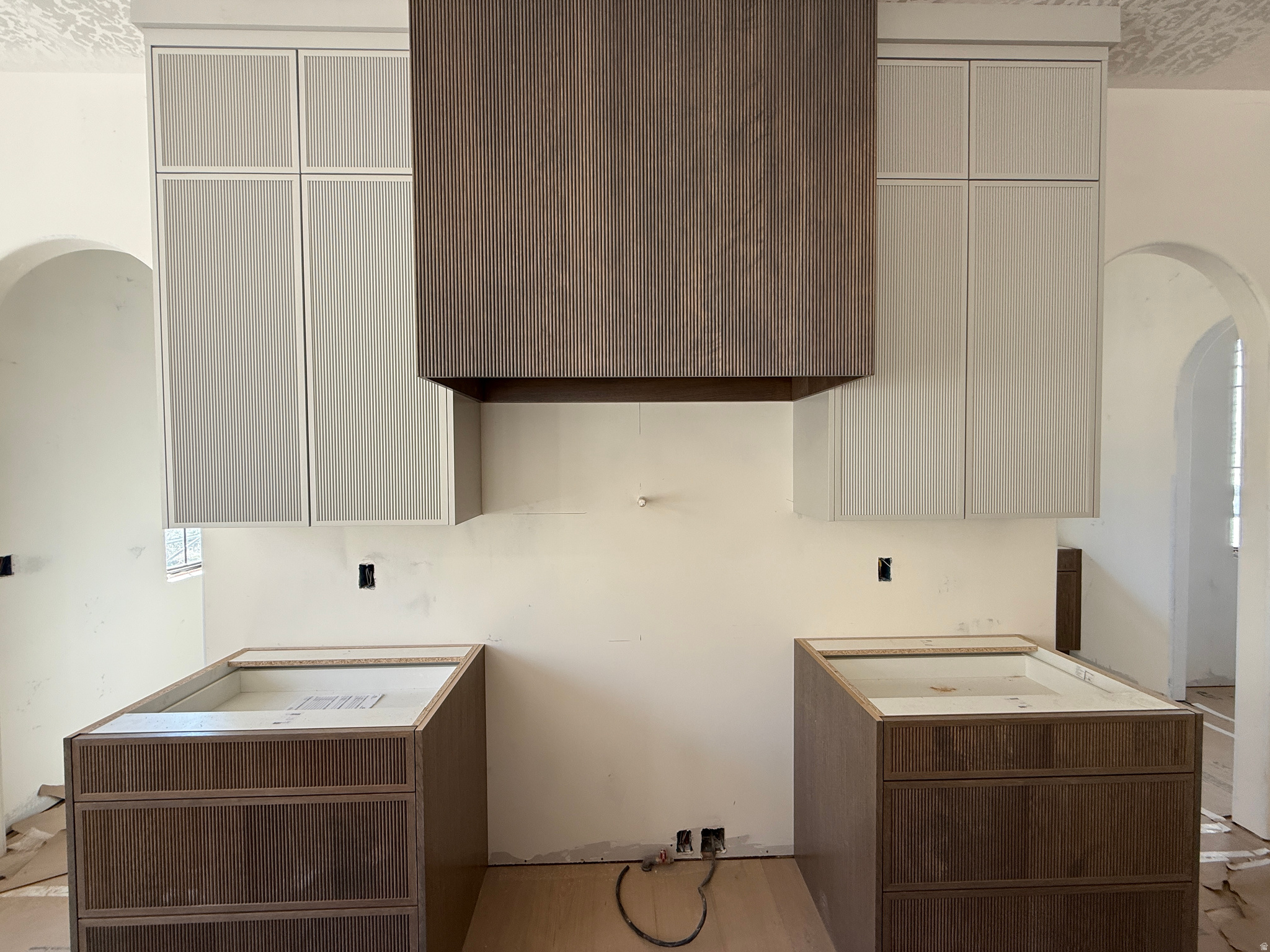 MAPLE HILLS ESTATES - Residential