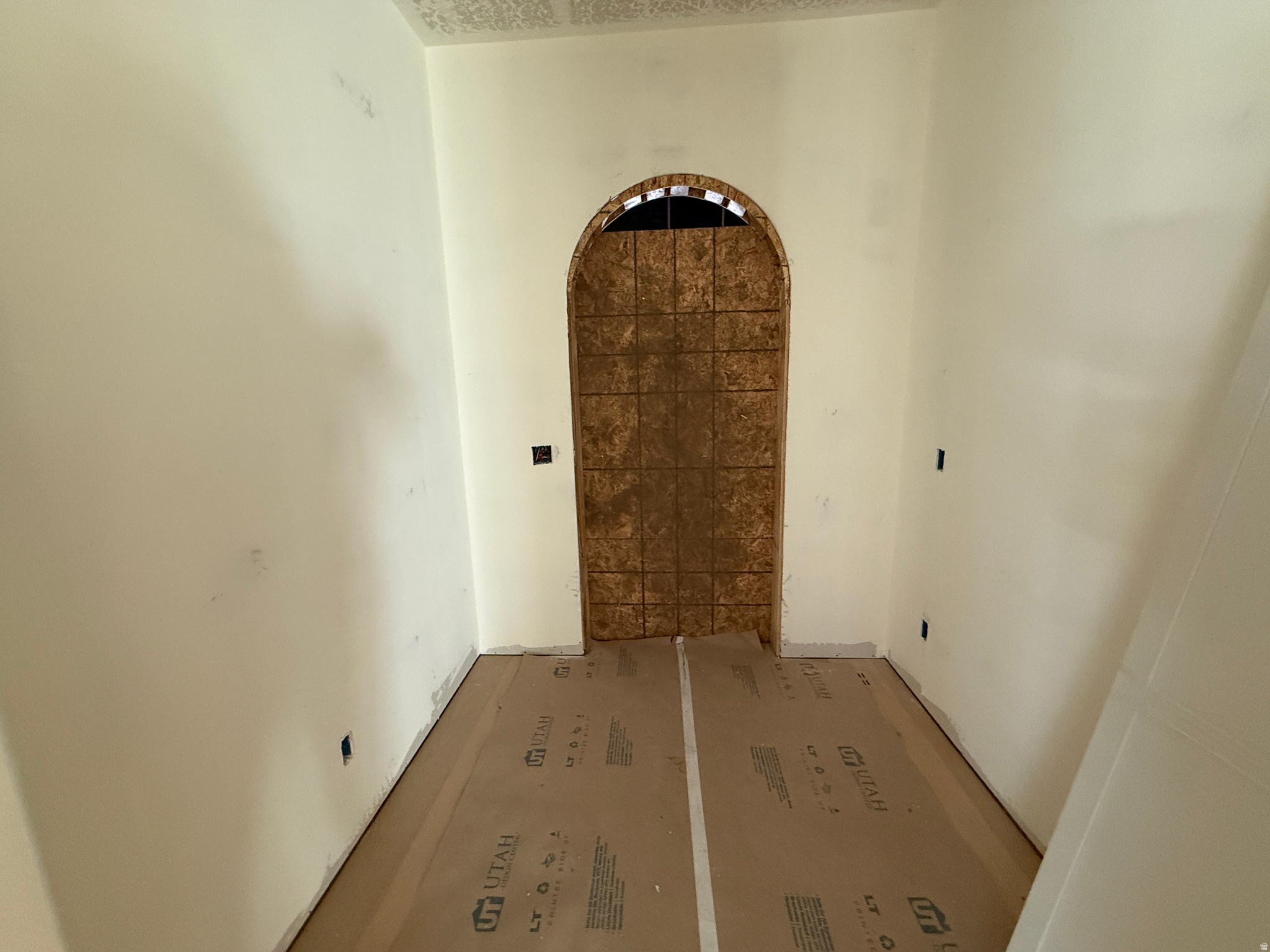 MAPLE HILLS ESTATES - Residential