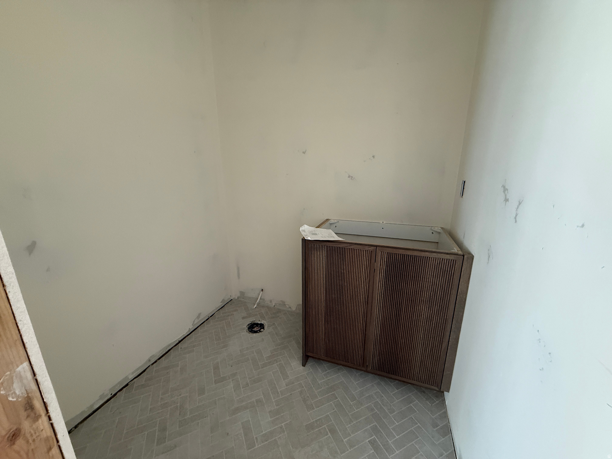 MAPLE HILLS ESTATES - Residential