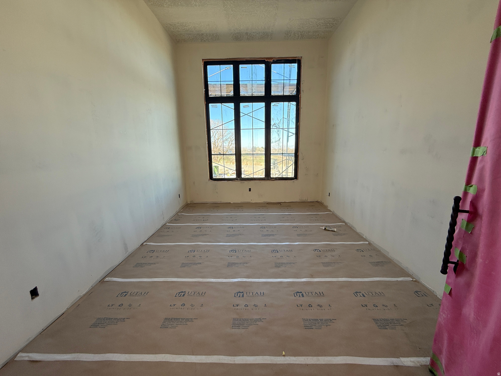 MAPLE HILLS ESTATES - Residential