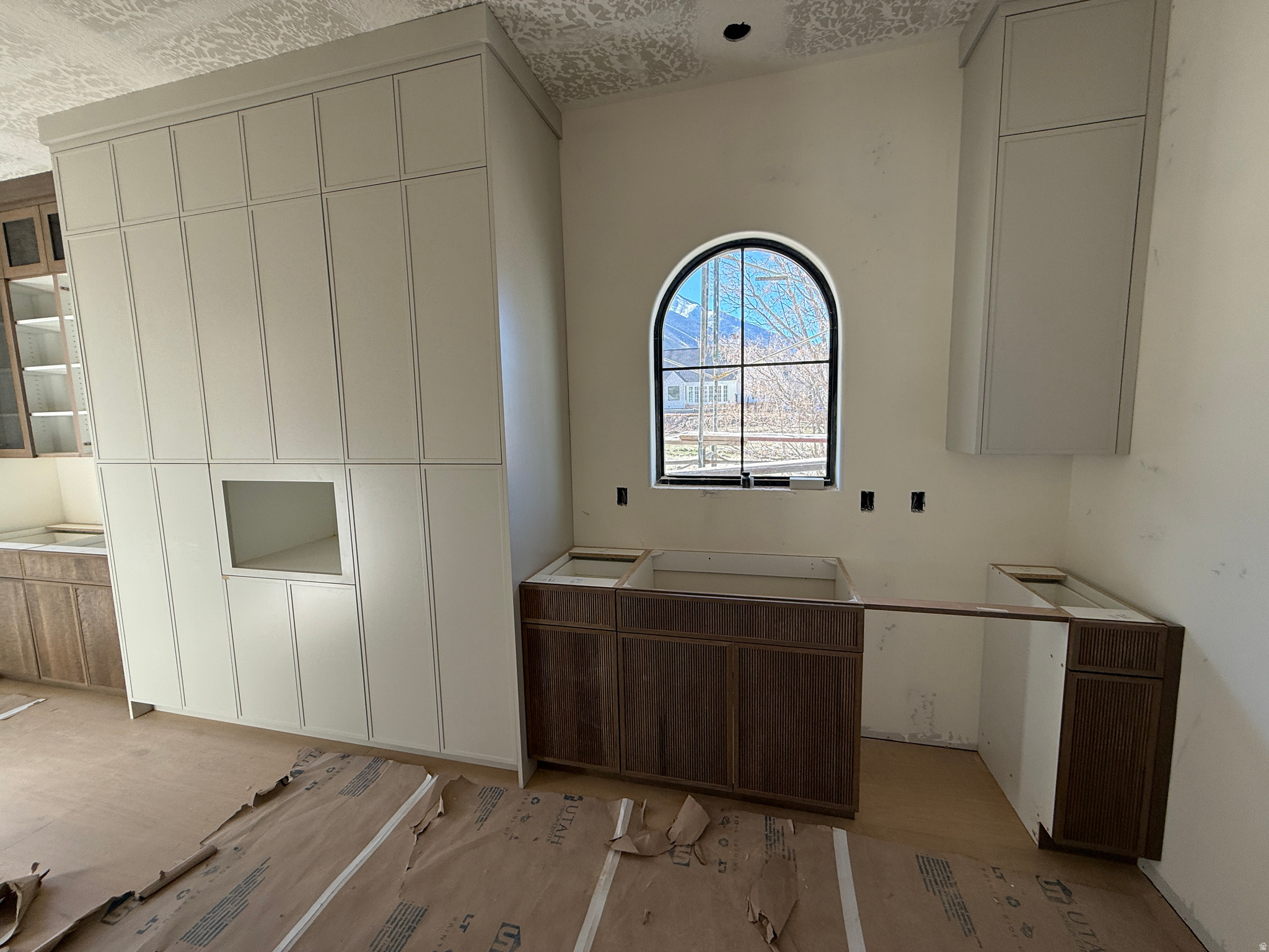 MAPLE HILLS ESTATES - Residential