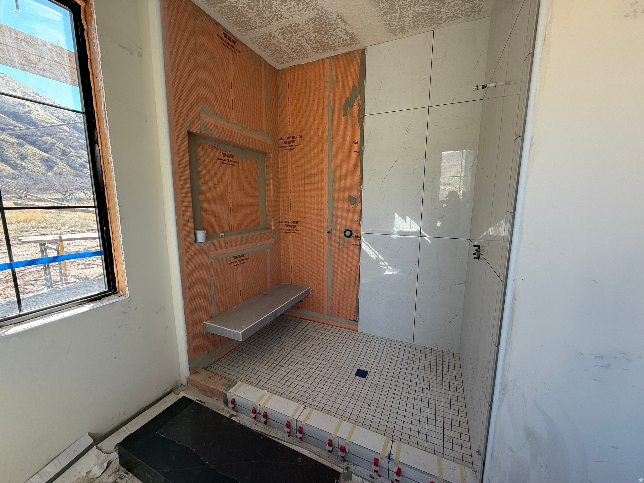 MAPLE HILLS ESTATES - Residential