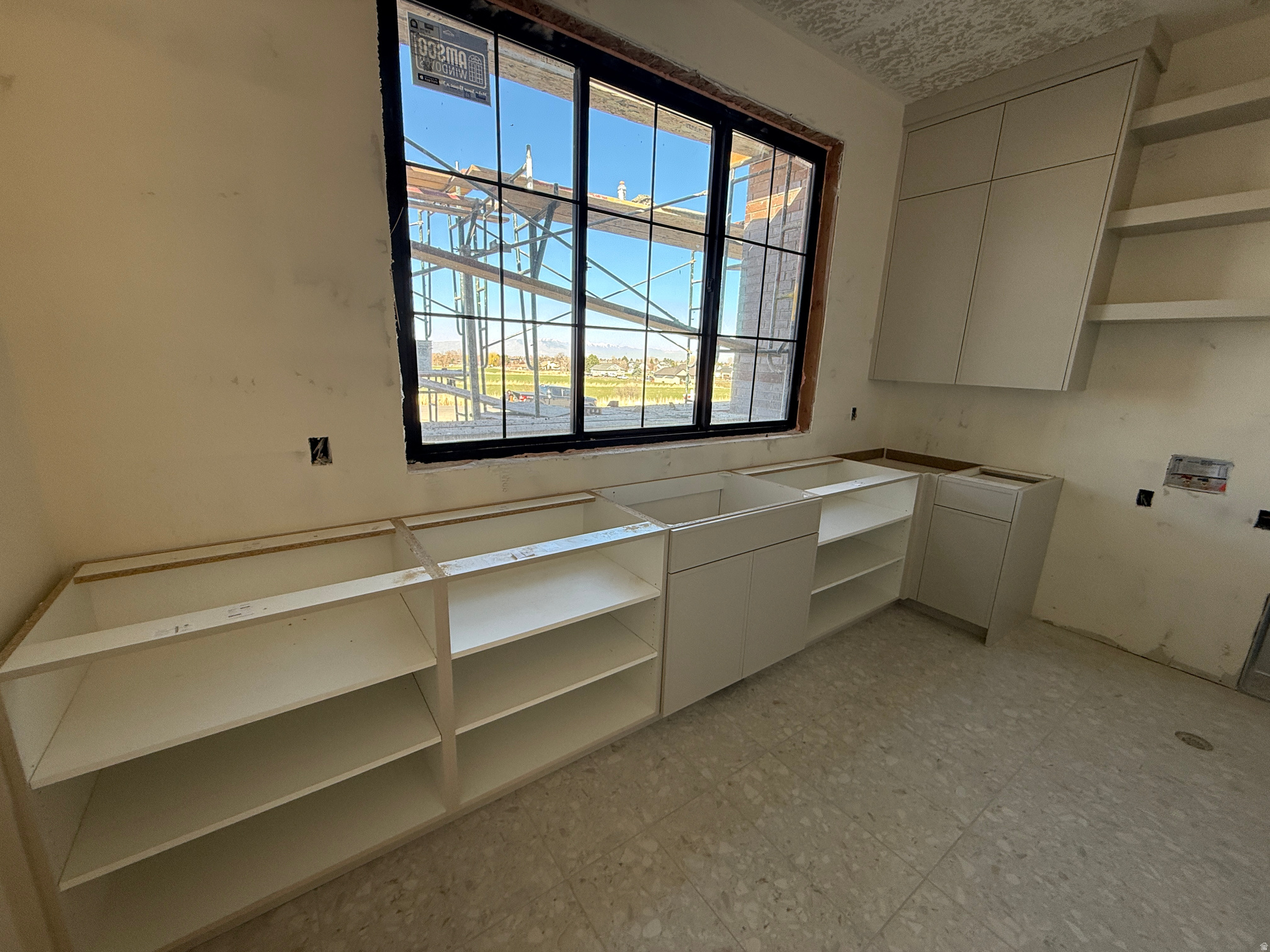 MAPLE HILLS ESTATES - Residential