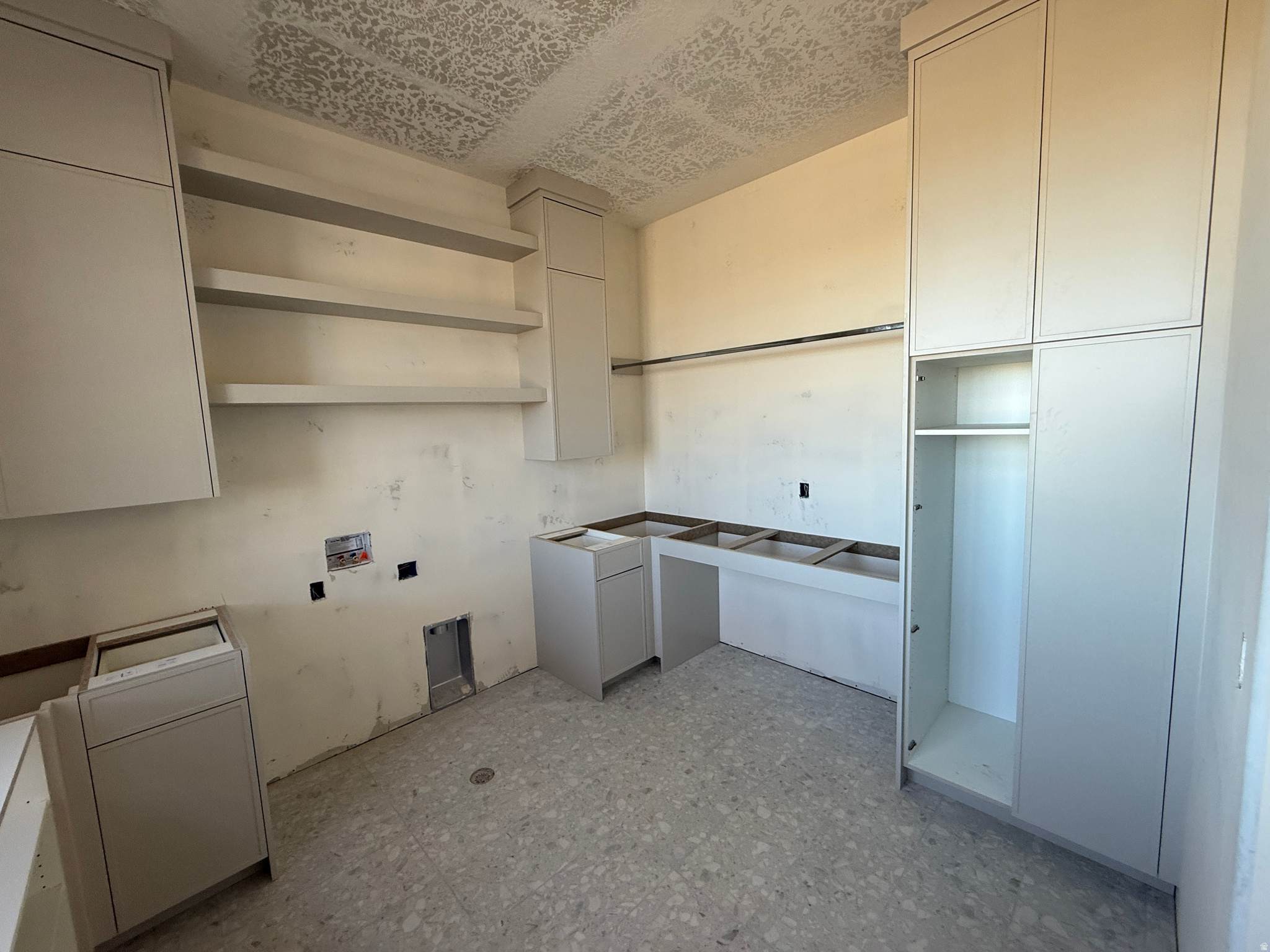 MAPLE HILLS ESTATES - Residential