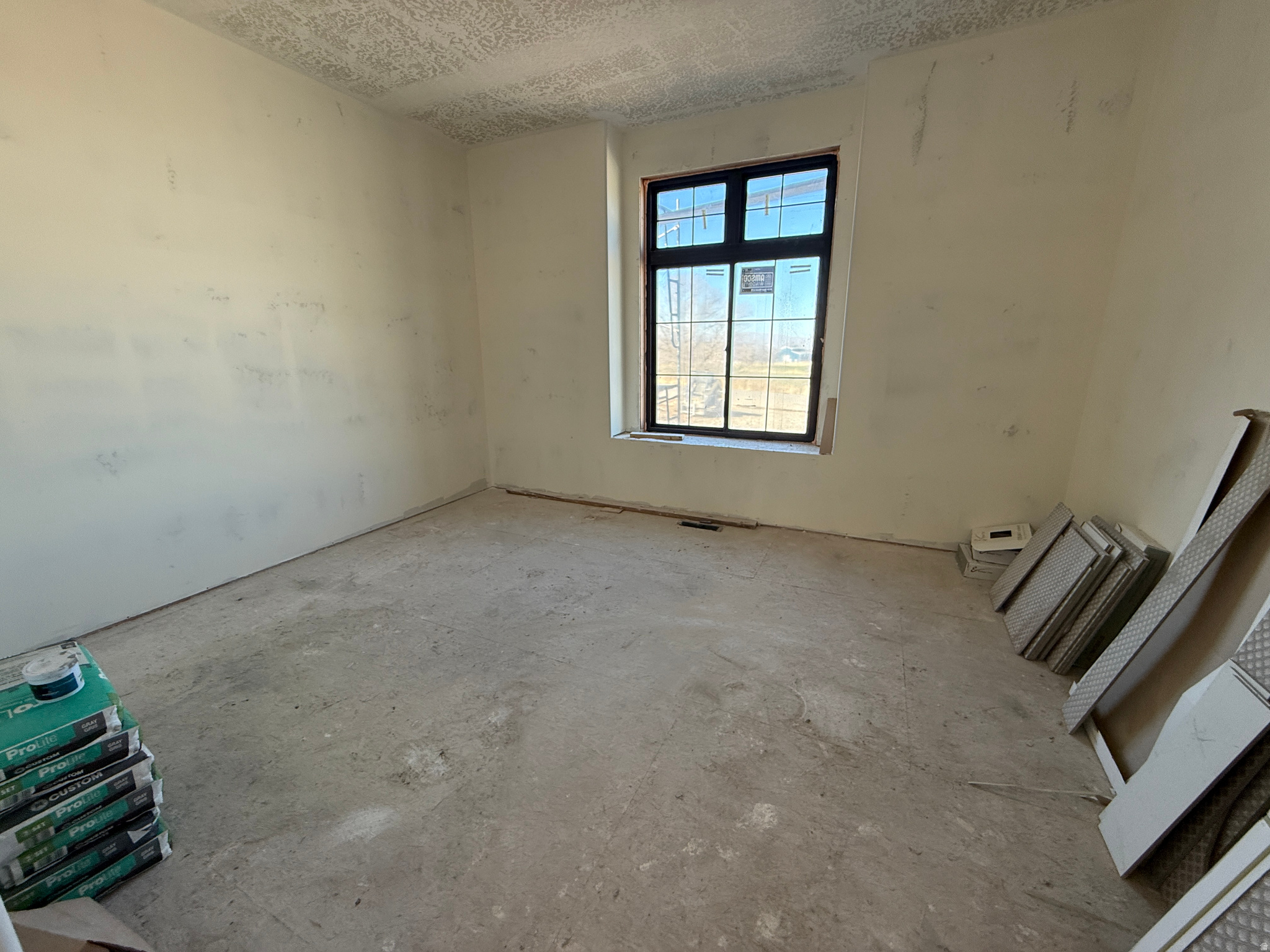 MAPLE HILLS ESTATES - Residential