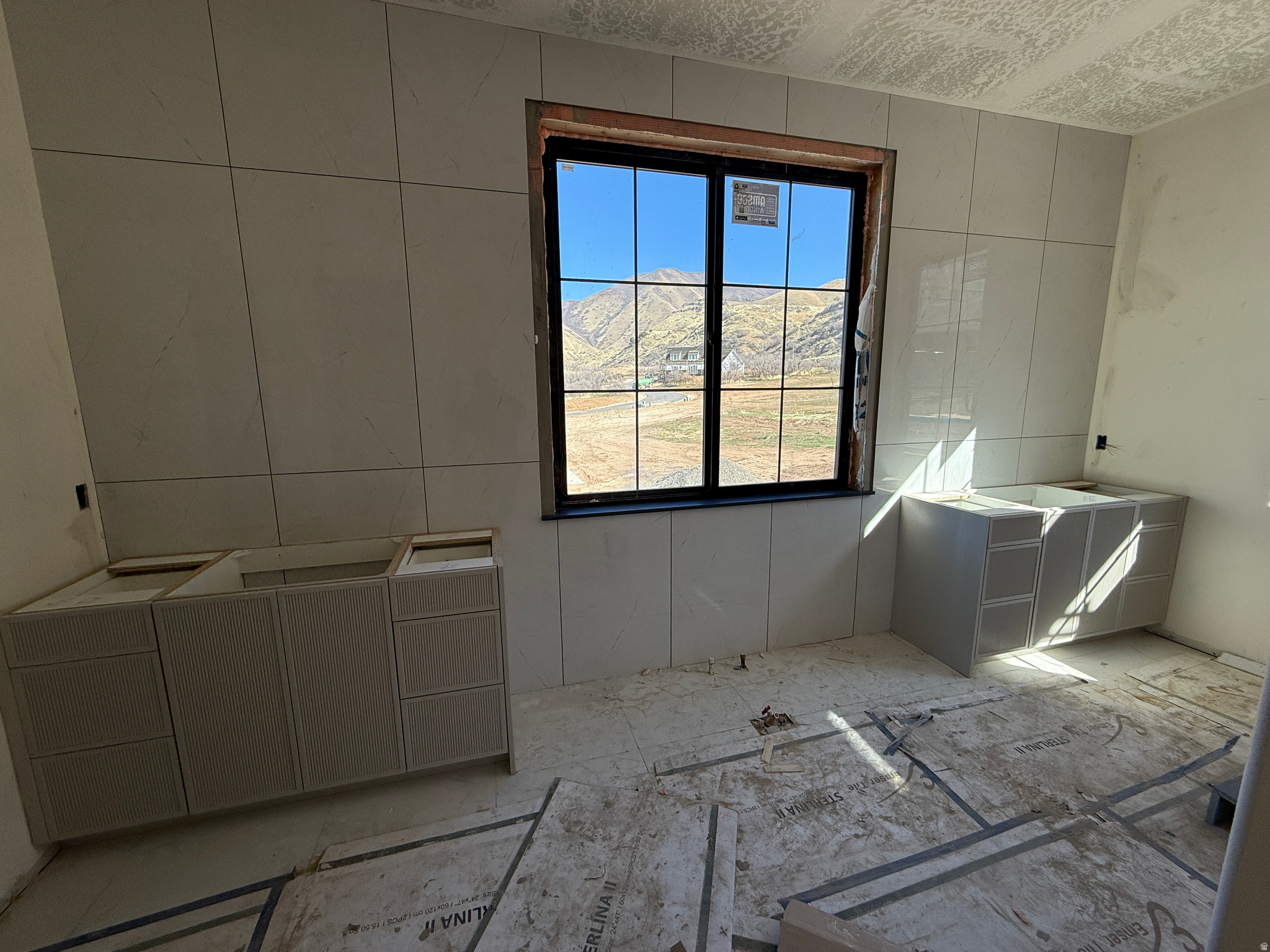 MAPLE HILLS ESTATES - Residential