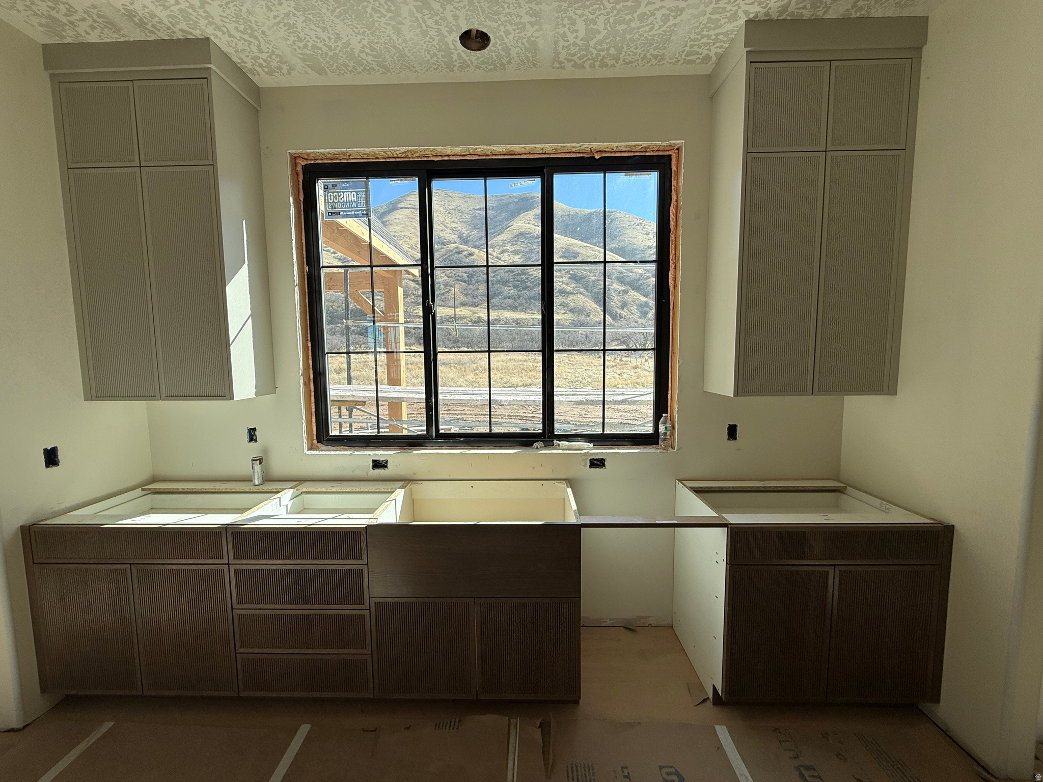 MAPLE HILLS ESTATES - Residential