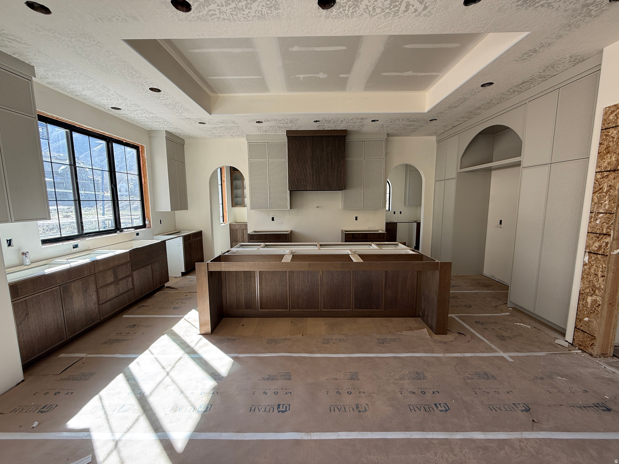 MAPLE HILLS ESTATES - Residential