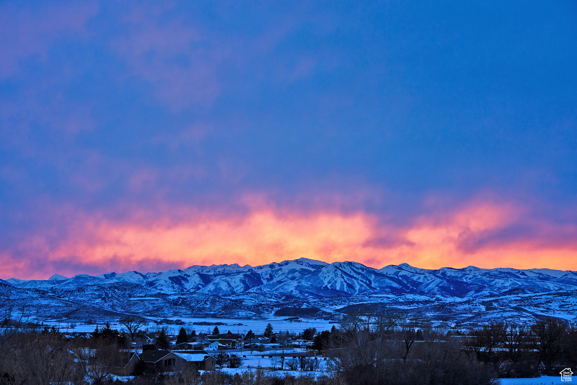 1554 Splendor Valley Rd #27, Kamas, Utah image 3