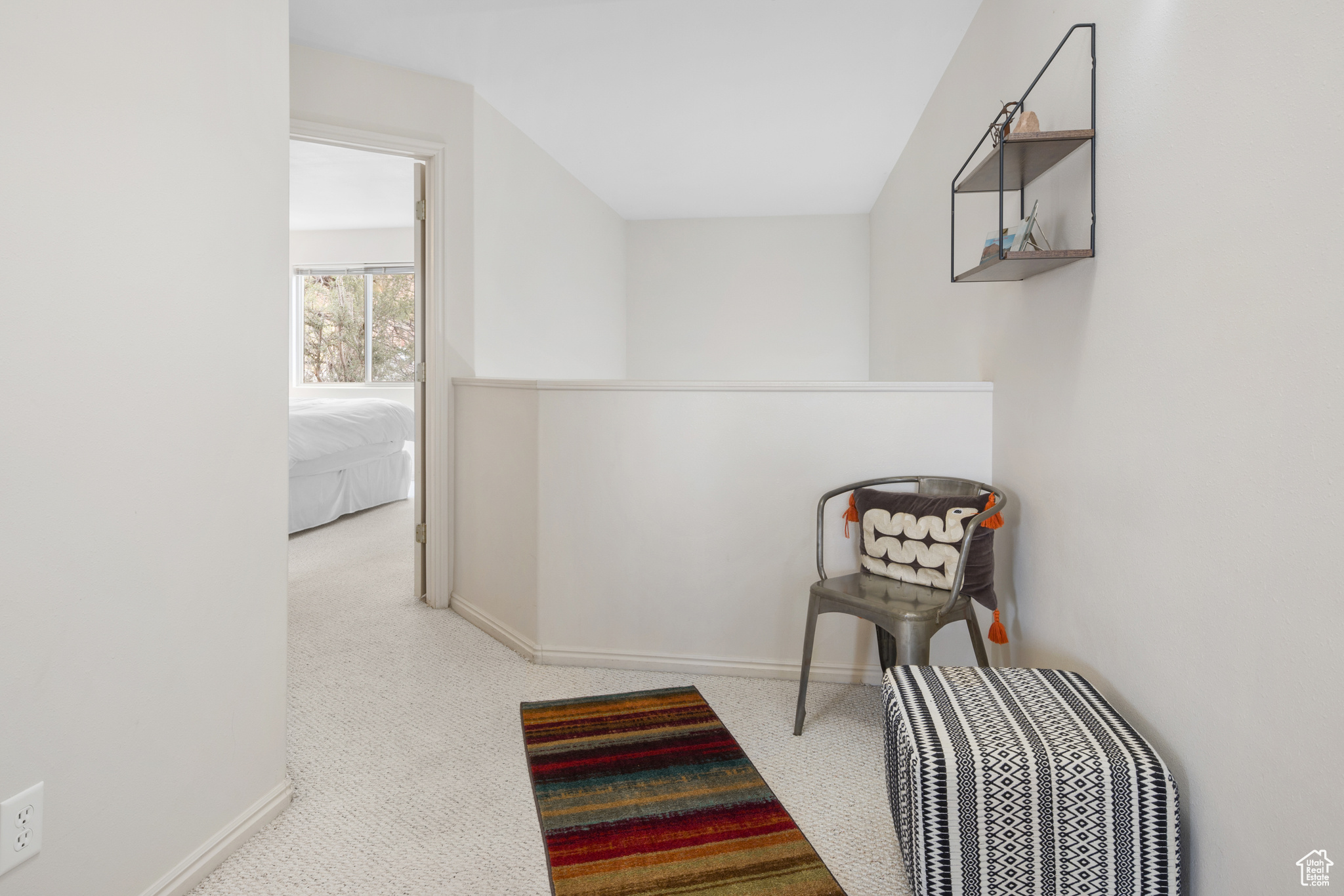 3354 E Fairway Loop, Moab, Utah image 14