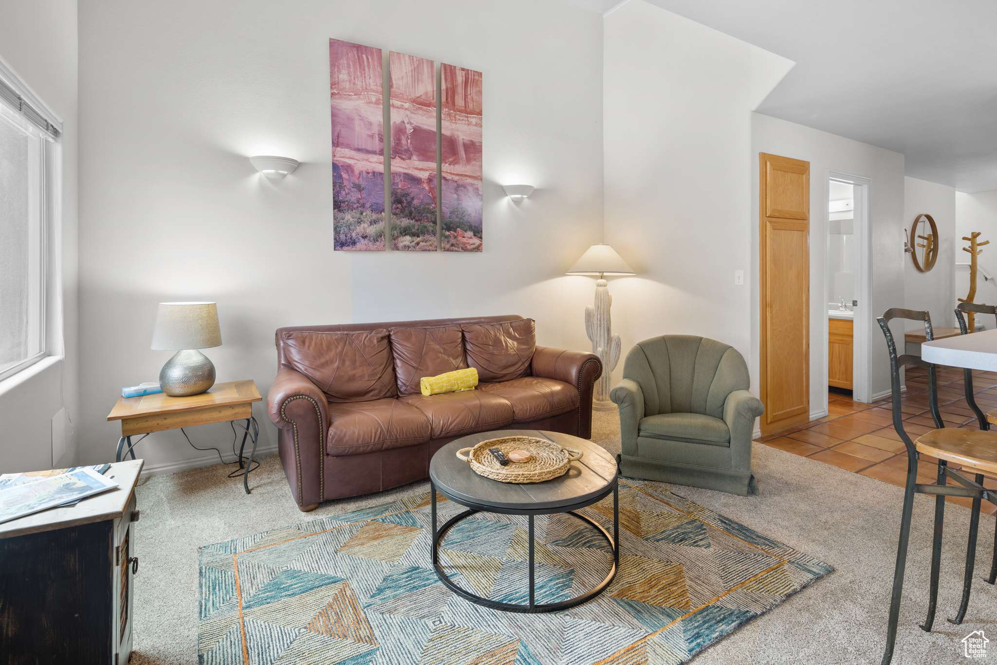 3354 E Fairway Loop, Moab, Utah image 6