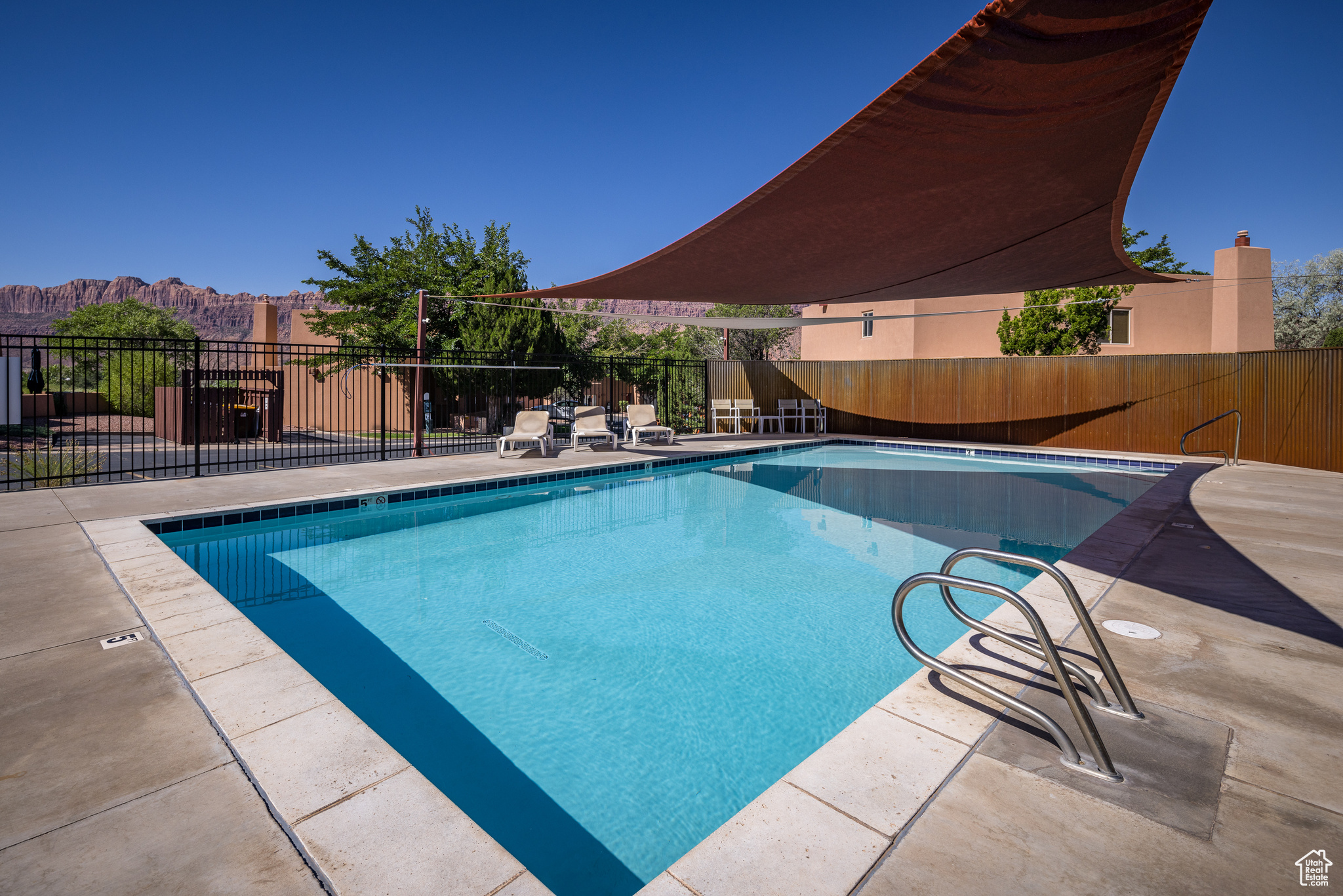3354 E Fairway Loop, Moab, Utah image 28