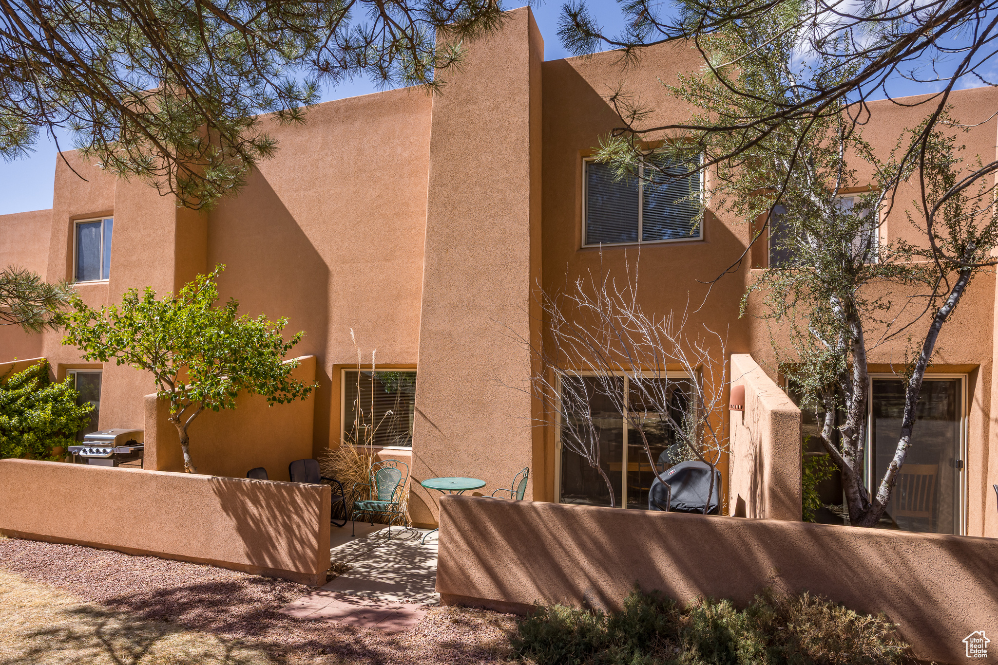 3354 E Fairway Loop, Moab, Utah image 22