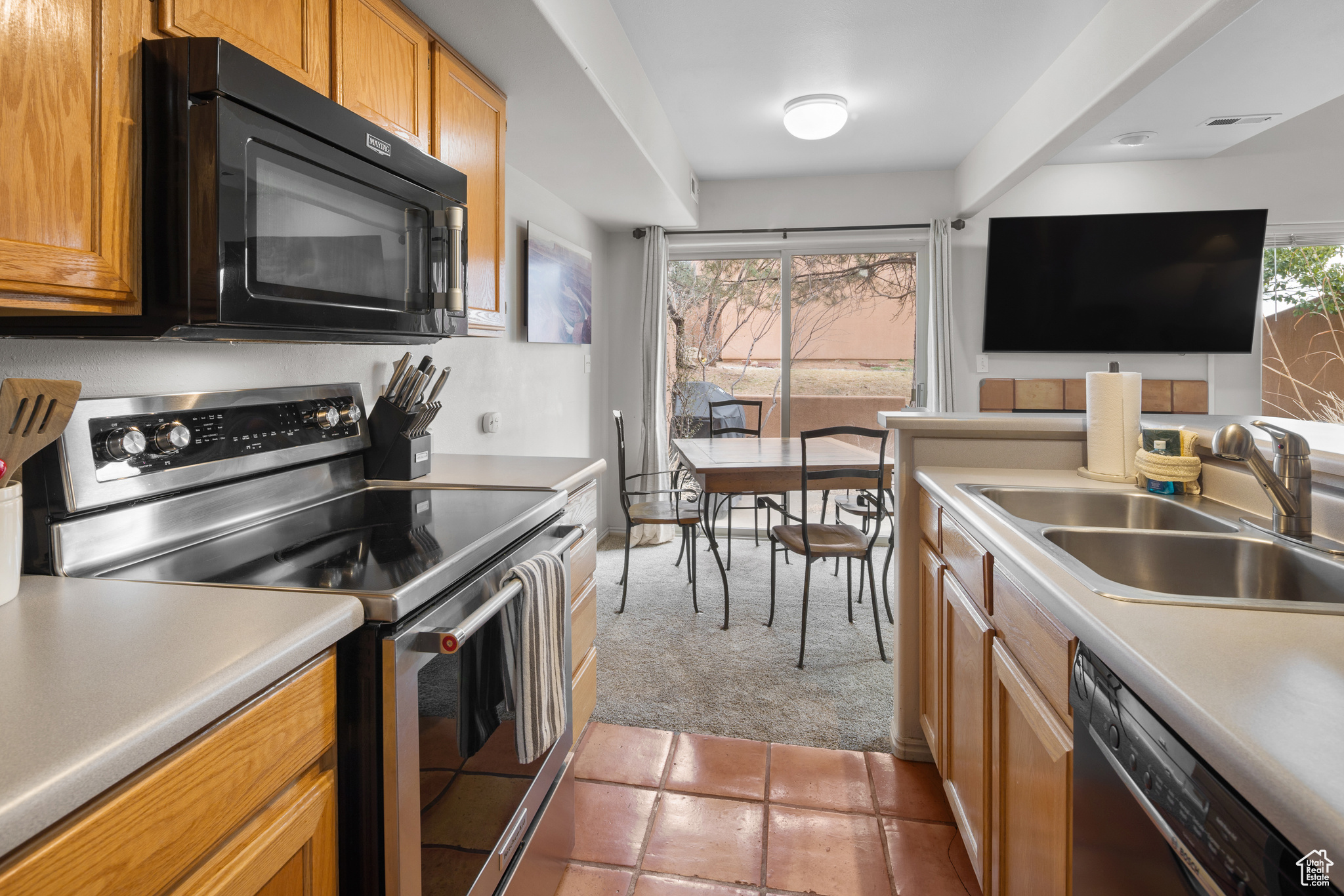 3354 E Fairway Loop, Moab, Utah image 10