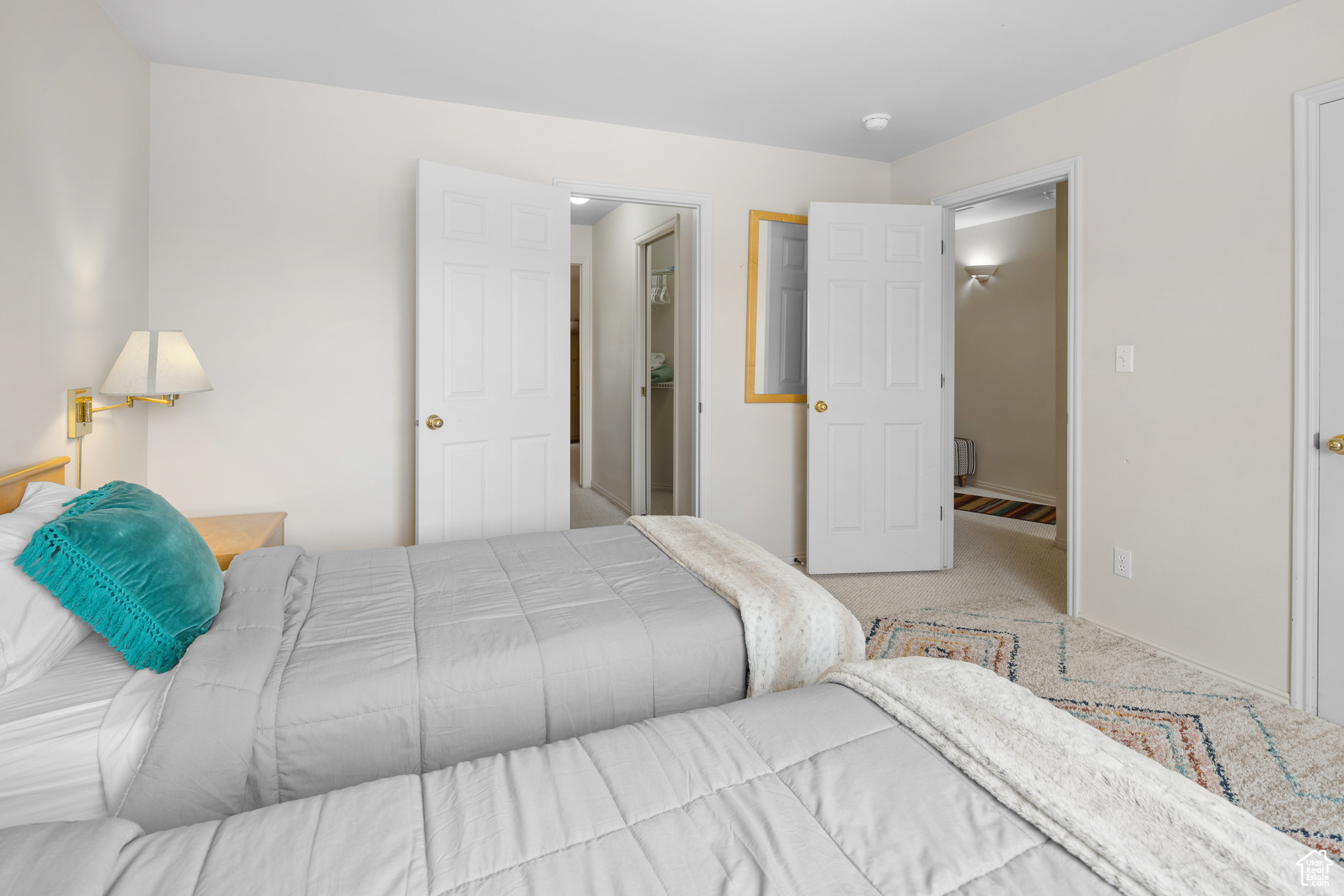 3354 E Fairway Loop, Moab, Utah image 18