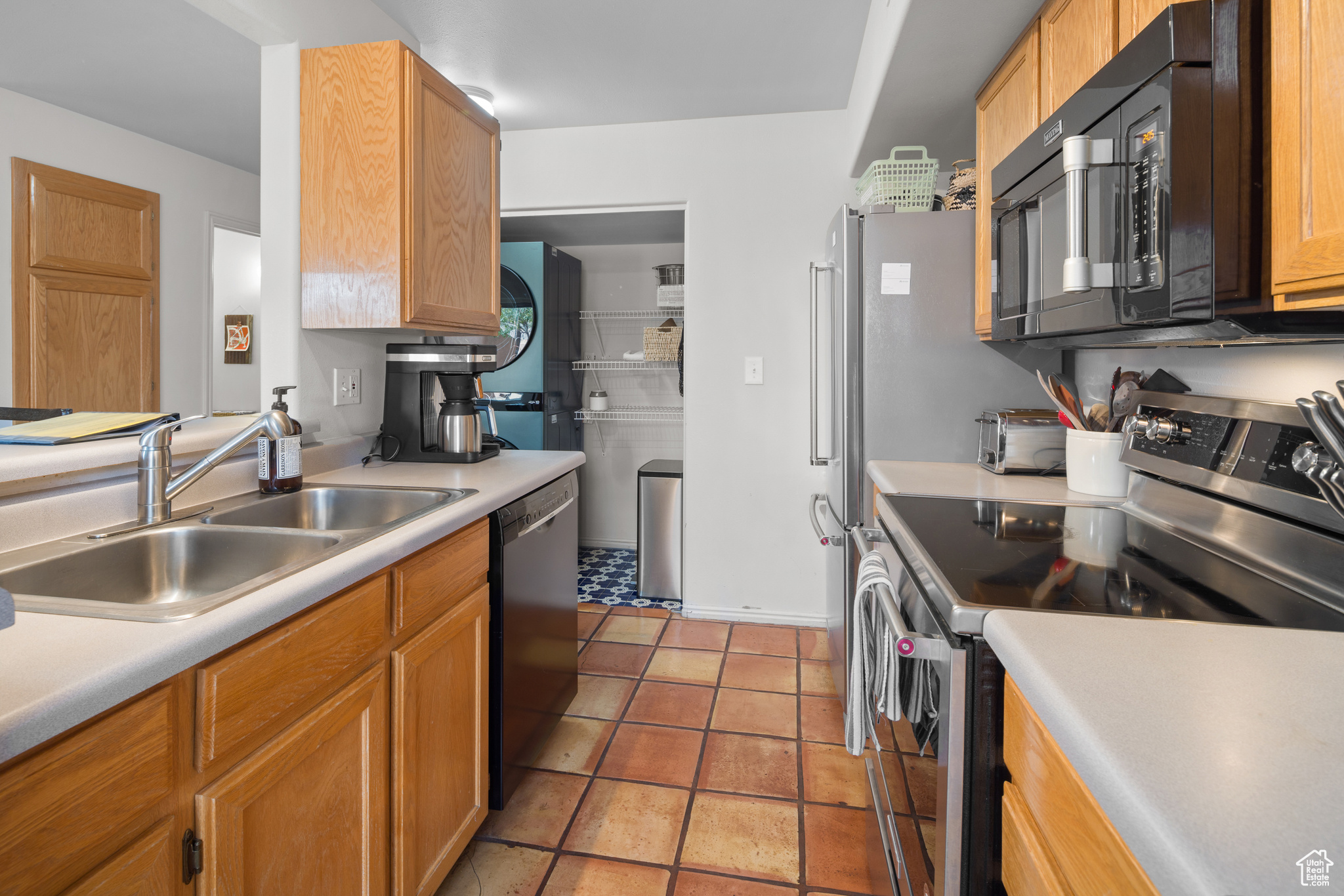 3354 E Fairway Loop, Moab, Utah image 9