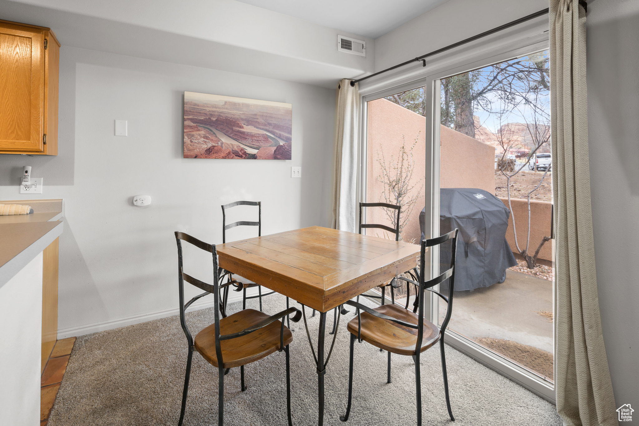 3354 E Fairway Loop, Moab, Utah image 8