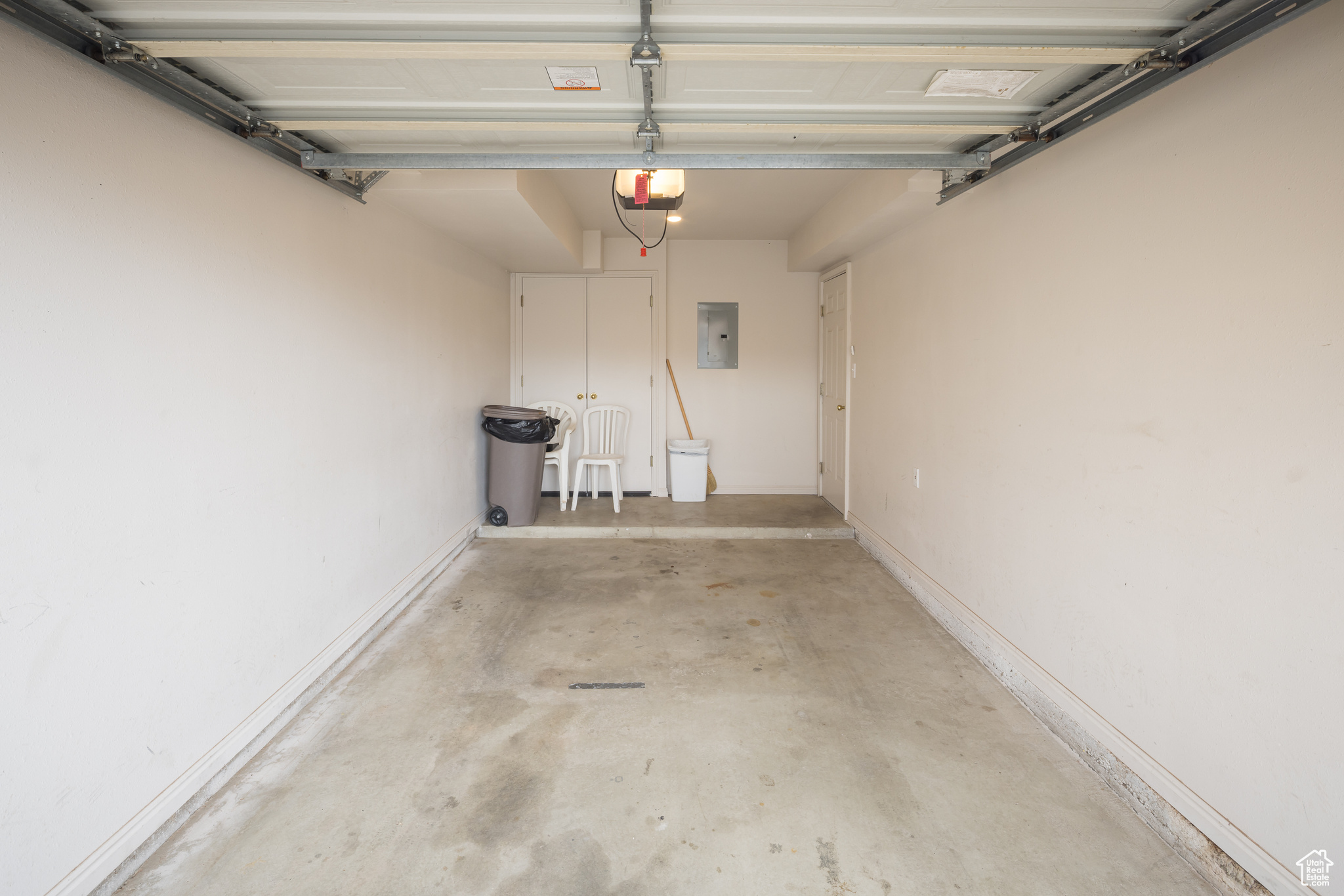 3354 E Fairway Loop, Moab, Utah image 21