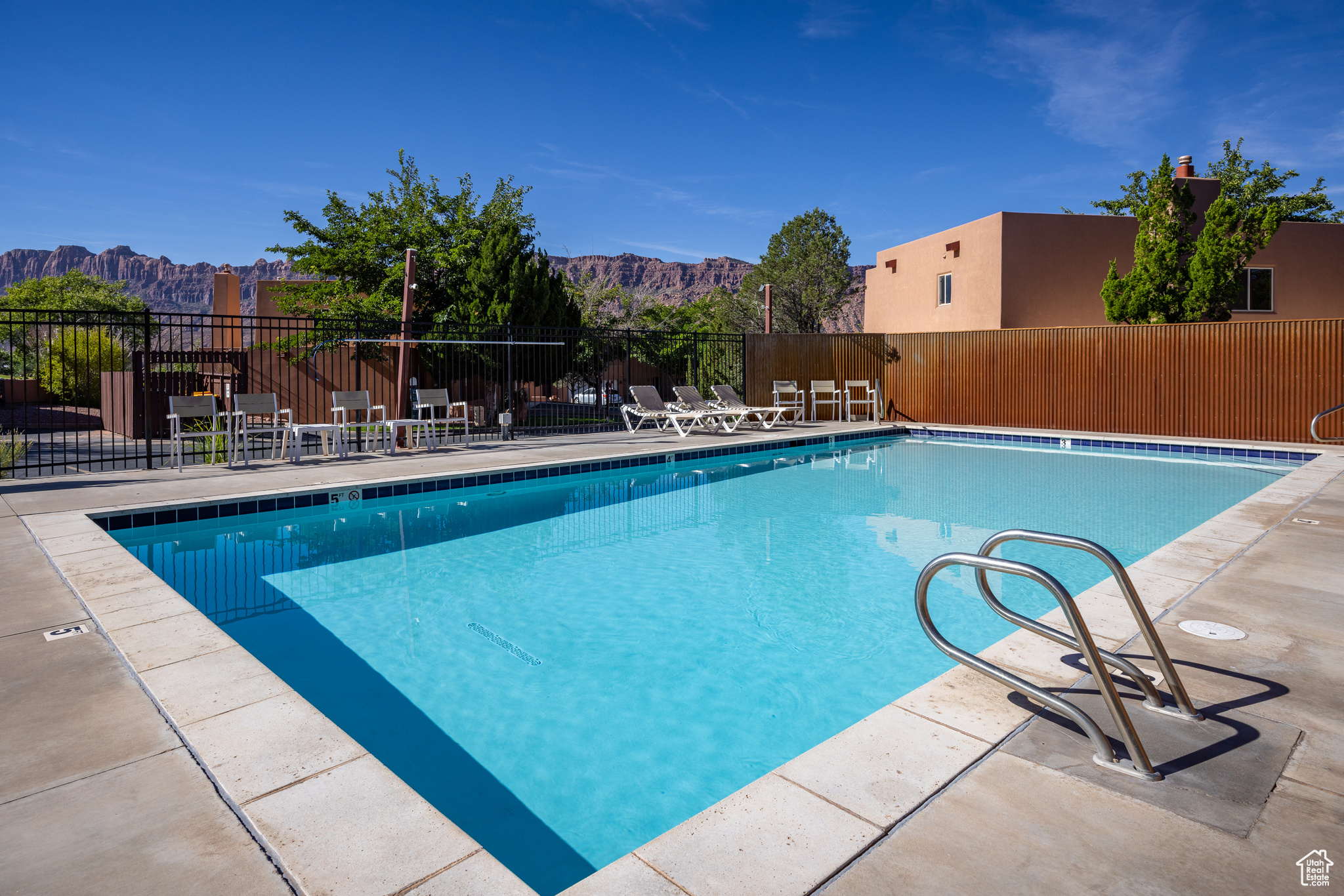 3354 E Fairway Loop, Moab, Utah image 26