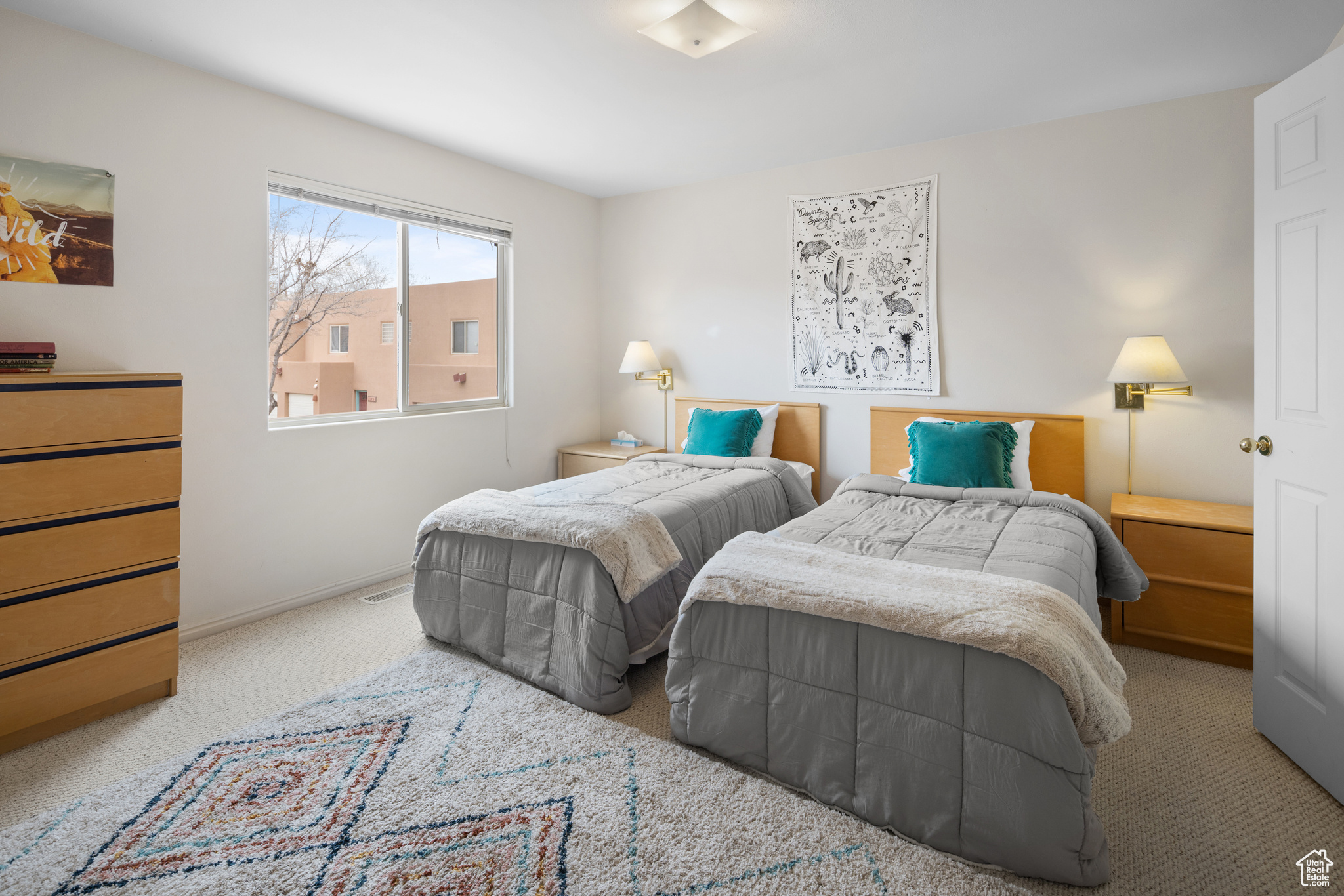 3354 E Fairway Loop, Moab, Utah image 17