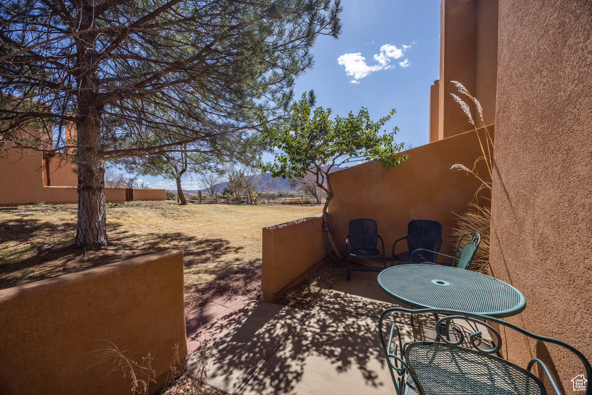 3354 E Fairway Loop, Moab, Utah image 24