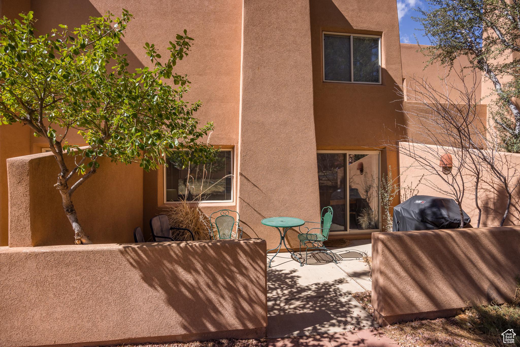 3354 E Fairway Loop, Moab, Utah image 23