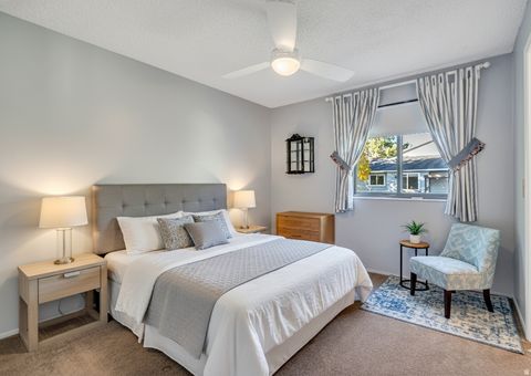 Tiny photo for 3341 E NORWOOD RD S, Cottonwood Heights, UT 84121 (MLS # 2120463)