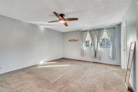 Tiny photo for 3341 E NORWOOD RD S, Cottonwood Heights, UT 84121 (MLS # 2120463)