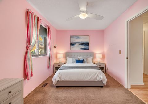 Tiny photo for 3341 E NORWOOD RD S, Cottonwood Heights, UT 84121 (MLS # 2120463)