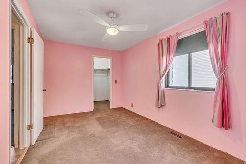 Tiny photo for 3341 E NORWOOD RD S, Cottonwood Heights, UT 84121 (MLS # 2120463)