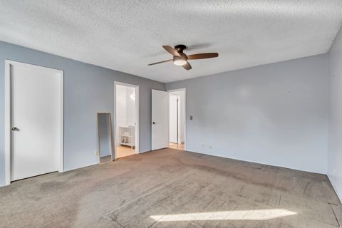 Tiny photo for 3341 E NORWOOD RD S, Cottonwood Heights, UT 84121 (MLS # 2120463)