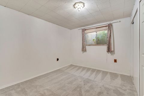 Tiny photo for 3341 E NORWOOD RD S, Cottonwood Heights, UT 84121 (MLS # 2120463)
