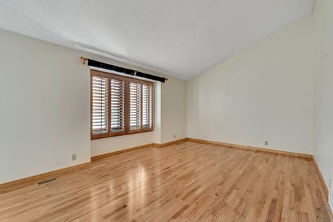 Tiny photo for 3341 E NORWOOD RD S, Cottonwood Heights, UT 84121 (MLS # 2120463)