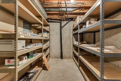 Tiny photo for 3341 E NORWOOD RD S, Cottonwood Heights, UT 84121 (MLS # 2120463)