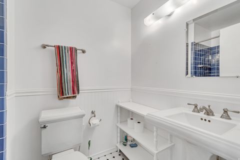 Tiny photo for 3341 E NORWOOD RD S, Cottonwood Heights, UT 84121 (MLS # 2120463)