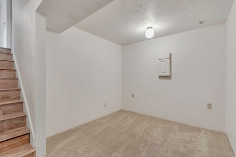 Tiny photo for 3341 E NORWOOD RD S, Cottonwood Heights, UT 84121 (MLS # 2120463)