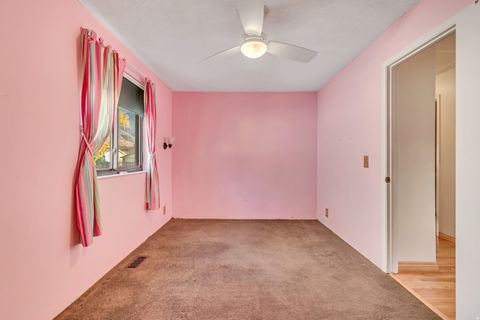 Tiny photo for 3341 E NORWOOD RD S, Cottonwood Heights, UT 84121 (MLS # 2120463)