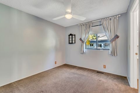 Tiny photo for 3341 E NORWOOD RD S, Cottonwood Heights, UT 84121 (MLS # 2120463)