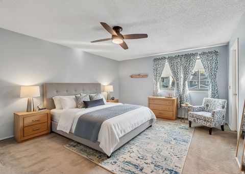 Tiny photo for 3341 E NORWOOD RD S, Cottonwood Heights, UT 84121 (MLS # 2120463)