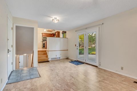 Tiny photo for 3341 E NORWOOD RD S, Cottonwood Heights, UT 84121 (MLS # 2120463)