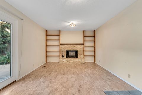 Tiny photo for 3341 E NORWOOD RD S, Cottonwood Heights, UT 84121 (MLS # 2120463)