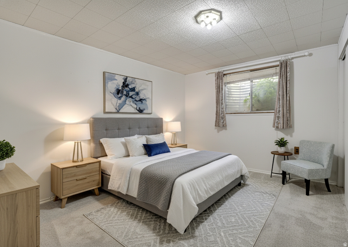 SOUTHHAMPTON - Residential