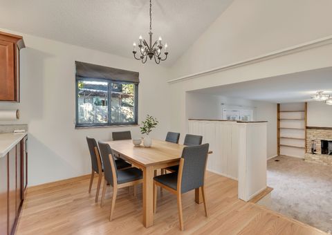 Tiny photo for 3341 E NORWOOD RD S, Cottonwood Heights, UT 84121 (MLS # 2120463)