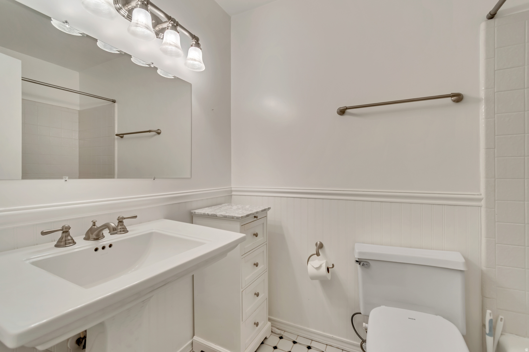 SOUTHHAMPTON - Residential