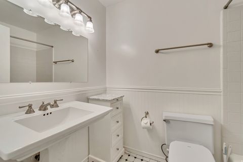 Tiny photo for 3341 E NORWOOD RD S, Cottonwood Heights, UT 84121 (MLS # 2120463)