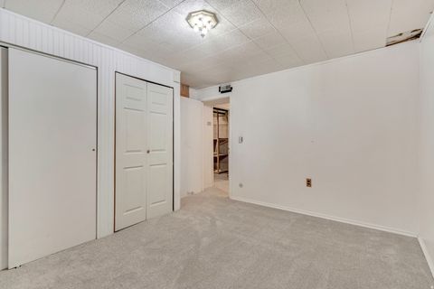 Tiny photo for 3341 E NORWOOD RD S, Cottonwood Heights, UT 84121 (MLS # 2120463)